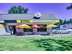 Business for sale in Mission BC, Mission, Mission, 1 32650 Logan Avenue
