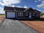 158 Old Upper Road, Valleyfield, PE, C0A 1R0 - house for sale Listing ID