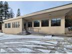 655 Jorgensen Road, North Nelson To Kokanee Creek, BC, V1L 6M6 - commercial for