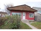 520 Fischer Avenue, The Pas, MB, R9A 1L2 - house for sale Listing ID 202327605