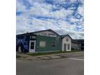 801 9Th Street, Brandon, MB, R7A 4B7 - commercial for sale Listing ID 202401433