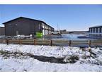 5-630 Discovery Dr, Grande Pointe, MB, R5A 0B7 - investment for sale Listing ID