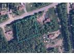 Lot Vacant Welsh, Eel River Crossing, NB, E8E 1V1 - vacant land for sale Listing
