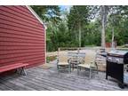 Home For Sale In Saint George, Maine
