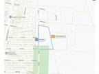 East Street, Geralton, ON, P0T 1M0 - vacant land for sale Listing ID TB240161