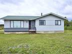 Rural St. Paul County, AB, T0B 3K0 - house for sale Listing ID E4370470