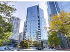 Apartment for rent in Downtown VW, Vancouver, Vancouver West