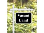 Lot Mh-1 Eagle Drive, Ardoise, NS, B0N 3A0 - vacant land for sale Listing ID