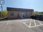 38 Brook Street, Corner Brook, NL, A2H 2T7 - commercial for sale Listing ID