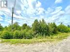 Lot 17-08 Inspiration Lane, Penniac, NB, E4C 2X8 - vacant land for sale Listing