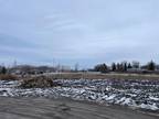 23 Falcon Bay, Ste Anne, MB, R5H 1C1 - vacant land for sale Listing ID 202331238