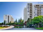1 Bedroom - garden view - Vancouver Apartment For Rent West Point Grey Live &