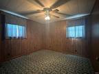 Home For Sale In Clarks Hill, Indiana