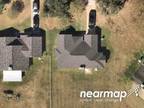 Foreclosure Property: Netherland Ln