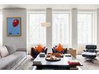 Condo For Sale In New York, New York