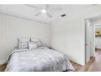 Condo For Sale In Key West, Florida