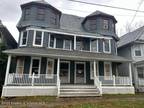 Home For Rent In Scranton, Pennsylvania