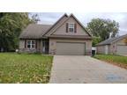 307 Beatty Dr Holland, OH