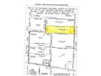 Plot For Sale In Paw Paw, Michigan