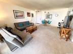 Condo For Rent In Honolulu, Hawaii