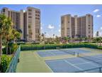 9500 S Ocean Dr Apt 1903 Jensen Beach, FL