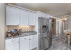 506 Mclachlan Pt Evart, MI