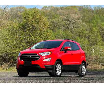 2014 Ford Edge for sale is a 2014 Ford Edge Car for Sale in Lincoln Park MI