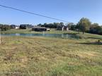 Plot For Sale In Shepherdsville, Kentucky