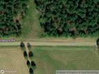 Foreclosure Property: Owen Boone Rd