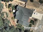 Foreclosure Property: Gold Country Dr