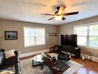 544 N Page St Southern Pines, NC