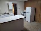 64 Chestnut Ridge Rd Apt 3 Montvale, NJ