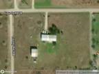 Foreclosure Property: County Road 908