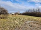 Plot For Sale In Franklin, Ohio