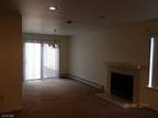 Home For Rent In Rockaway, New Jersey