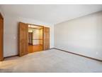 Condo For Sale In Plymouth, Michigan