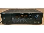 Yamaha RX-V361 - 5.1 Channel Home Theater Surround Sound Receiver Stereo System