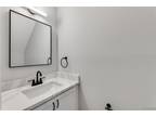 Condo For Sale In Richmond, Virginia