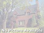 4497 Thornhill Dr Auburn Hills, MI -