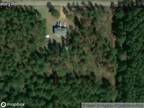 Foreclosure Property: Catholic Cementary Rd