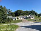 Foreclosure Property: Township Road 428
