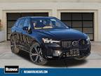 2024 Volvo XC60 Ultimate