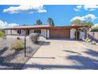 841 N Abrego Dr, Green Valley, AZ 85614