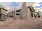 533 W Guadalupe Rd #2114, Mesa, AZ 85210