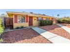 735 W Coolidge St #1, Phoenix, AZ 85013