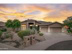 24426 N 77th St, Scottsdale, AZ 85255