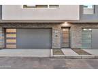 1023 W 5th St #1004, Tempe, AZ 85281