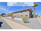 402 N 10th St #12, Phoenix, AZ 85006