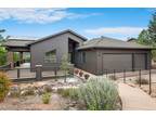 904 N Scenic Dr, Payson, AZ 85541