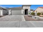 26032 W Maple Dr, Buckeye, AZ 85396